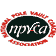 NPVCA